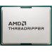 AMD Ryzen Threadripper 9970X, 4 GHz, 128 MB, OEM (100-000001594)