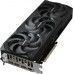Gigabyte GeForce RTX 5080 Windforce SFF 16GB GDDR7 DLSS4 (GV-N5080WF3-16GD)