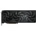 Gigabyte GeForce RTX 5080 Windforce SFF 16GB GDDR7 DLSS4 (GV-N5080WF3-16GD)
