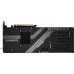 Gigabyte GeForce RTX 5080 Windforce SFF 16GB GDDR7 DLSS4 (GV-N5080WF3-16GD)