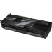 Gigabyte GeForce RTX 5080 Windforce SFF 16GB GDDR7 DLSS4 (GV-N5080WF3-16GD)