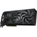Gigabyte GeForce RTX 5080 Windforce SFF 16GB GDDR7 DLSS4 (GV-N5080WF3-16GD)