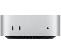Mac Mini - M4 | 16GB | 512GB