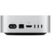 Mac Mini - M4 | 16GB | 512GB