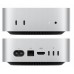Mac Mini - M4 | 16GB | 512GB