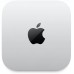 Mac Mini - M4 | 16GB | 512GB