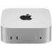 Mac Mini - M4 | 16GB | 512GB