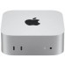 Mac Mini - M4 | 16GB | 512GB