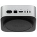 Mac Mini - M4 | 16GB | 512GB