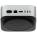 Mac Mini - M4 | 16GB | 512GB