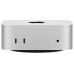 Mac Mini - M4 | 16GB | 512GB