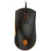 Yenkee Intruder (YMS WT200) + Mouse Pad Cruiser (YPM WT47)