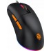 Yenkee Intruder (YMS WT200) + Mouse Pad Cruiser (YPM WT47)