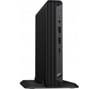 HP Elite Mini 800 G9 I5-1450016GB 512G BWin P 3/3/3
