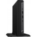 HP Elite Mini 800 G9 I5-1450016GB 512G BWin P 3/3/3
