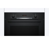 Bosch HBA534EB3