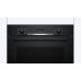Bosch HBA534EB3
