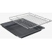 Bosch HBA534EB3