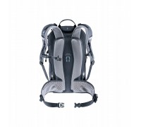 Trail 23 SL black | uniwersalny