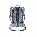 Trail 23 SL black | uniwersalny