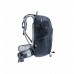 Trail 23 SL black | uniwersalny
