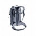 Trail 23 SL black | uniwersalny