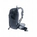 Trail 23 SL black | uniwersalny