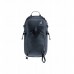 Trail 23 SL black | uniwersalny