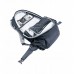 Trail 23 SL black | uniwersalny