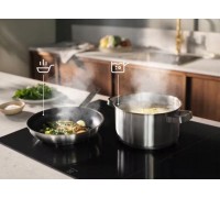 Electrolux EIS87453IZ