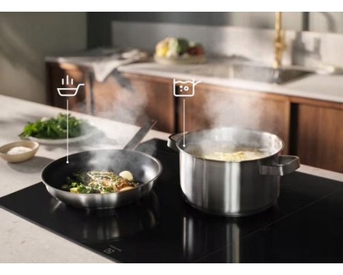 Electrolux EIS87453IZ