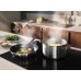 Electrolux EIS87453IZ