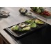 Electrolux EIS87453IZ