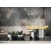 Electrolux EIS87453IZ