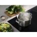 Electrolux EIS87453IZ