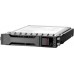 HPE 3.84TB SAS 24G Read Intensive SFF BC Multi Vendor SSD 3,84 TB 2.5" TLC