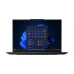 Laptop Lenovo ThinkPad E16 G3 Ryzen 5 230 / 16 GB / 512 GB / W11 Pro (21ST0042MH)