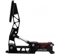Simagic pedal sprwith ęgła -cwith arny