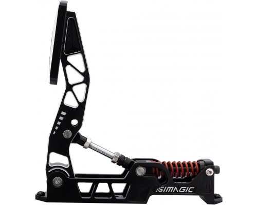 Simagic pedal sprwith ęgła -cwith arny