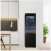 LG GBG5160CEV Black Steel