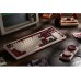 8bitdo 108 Mechanical  Fami Ed.