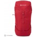Plecak trekkingowy Montane Trailblazer XT 35 - acer red