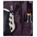 Plecak damski Ortovox Peak 42 S - wild berry