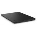 Laptop Lenovo ThinkPad E16 G3 Ultra 5 225U / 16 GB / 512 GB / W11 Pro (21SR006JMH)