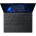 Laptop Lenovo ThinkPad E16 G3 Ultra 5 225U / 16 GB / 512 GB / W11 Pro (21SR006JMH)