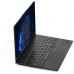 Laptop Lenovo ThinkPad E16 G3 Ultra 5 225U / 16 GB / 512 GB / W11 Pro (21SR006JMH)