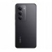 Xiaomi Redmi 15 5G 4/128GB Black  (68619)
