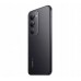 Xiaomi Redmi 15 5G 4/128GB Black  (68619)