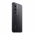 Xiaomi Redmi 15 5G 4/128GB Black  (68619)