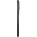 Xiaomi Redmi 15 8/256GB Black (67679)